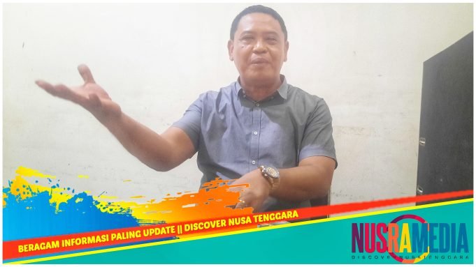 Aturan Kontrasepsi Untuk Siswa Harus Direvisi