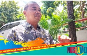 DPRD NTB Komit Sehatkan APBD 2025