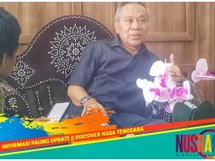 Iqbal-Dinda Diharapkan Segera Konsolidasi Parpol