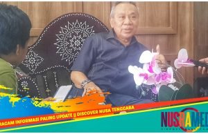 Iqbal-Dinda Diharapkan Segera Konsolidasi Parpol