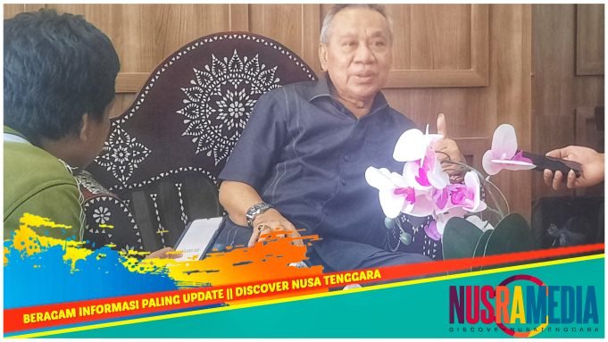 Iqbal-Dinda Diharapkan Segera Konsolidasi Parpol