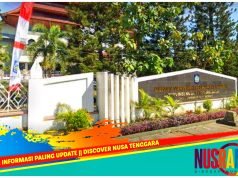 Komisi V DPRD Dorong Anggaran Memadai Untuk Disnakertrans NTB