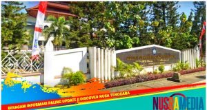 Komisi V DPRD Dorong Anggaran Memadai Untuk Disnakertrans NTB