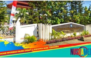 Komisi V DPRD Dorong Anggaran Memadai Untuk Disnakertrans NTB