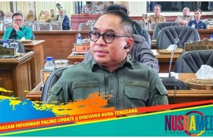 B1KWK Gerindra Diserahkan Bertahap Minggu Ini