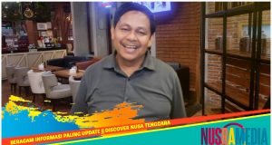 Kantongi B1KWK NasDem, Fud-Aher Juga Kunci Tiket Gerindra
