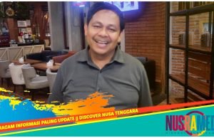 Kantongi B1KWK NasDem, Fud-Aher Juga Kunci Tiket Gerindra