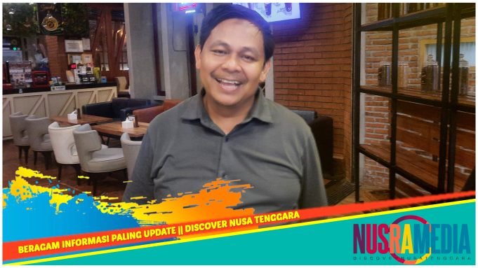Kantongi B1KWK NasDem, Fud-Aher Juga Kunci Tiket Gerindra