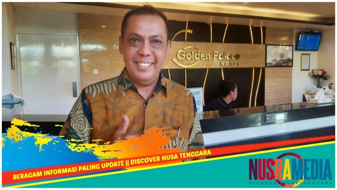 Kantongi B1KWK Golkar, Mo-BJS Daftar KPU Hari Ketiga : “Mesin Sudah Ready”