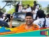 Ketua Fraksi PKS NTB Puji Semangat dan Kekompakan Pendukung Zul-Uhel