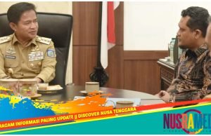 ASN Diingatkan Jaga Netralitas di Pilkada NTB