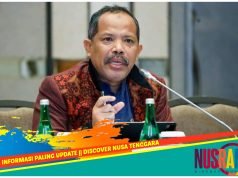 Diminta Tetap Fokus, Johan Rosihan : Jangan Euforia Berlebihan, Kompetisi Belum Dimulai!