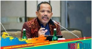 Diminta Tetap Fokus, Johan Rosihan : Jangan Euforia Berlebihan, Kompetisi Belum Dimulai!