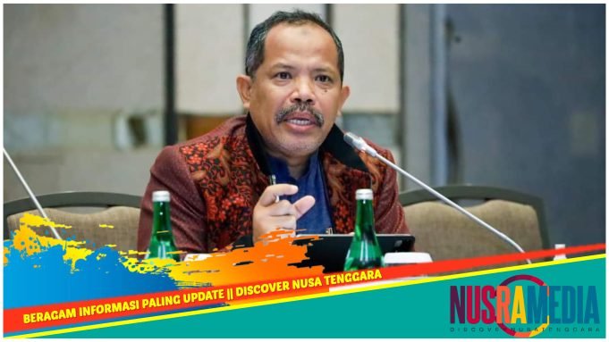 Diminta Tetap Fokus, Johan Rosihan : Jangan Euforia Berlebihan, Kompetisi Belum Dimulai!