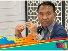 Era Digitalisasi : “Media Berperan Strategis”