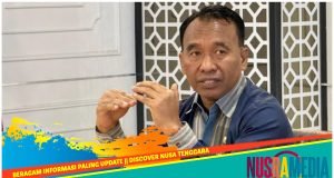 Era Digitalisasi : “Media Berperan Strategis”