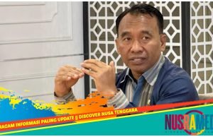 Era Digitalisasi : “Media Berperan Strategis”