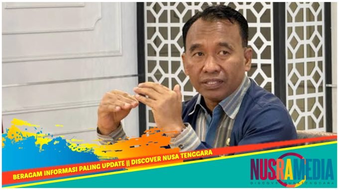 Era Digitalisasi : “Media Berperan Strategis”