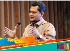 Awasi Pilkada 2024, Bawaslu NTB Tingkatkan Kapasitas Jajaran