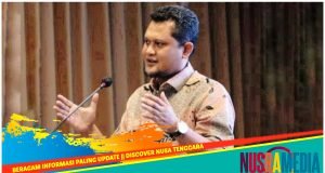 Awasi Pilkada 2024, Bawaslu NTB Tingkatkan Kapasitas Jajaran