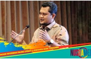 Awasi Pilkada 2024, Bawaslu NTB Tingkatkan Kapasitas Jajaran