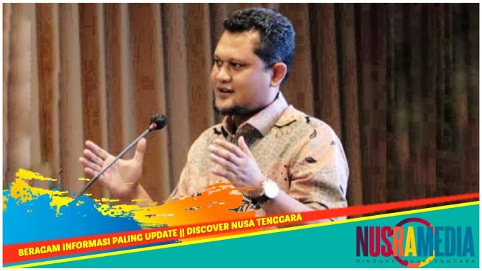 Awasi Pilkada 2024, Bawaslu NTB Tingkatkan Kapasitas Jajaran