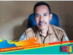Pelamar PPPK di Sumbawa Baru 285 Orang