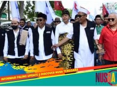 Ruslan-Normal Bentuk Satgas Pengawas ASN