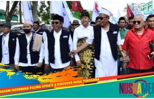 Ruslan-Normal Bentuk Satgas Pengawas ASN