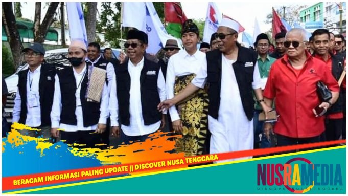 Ruslan-Normal Bentuk Satgas Pengawas ASN