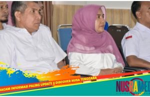 NTB Dukung Publikasi PON Aceh-Sumut 2024