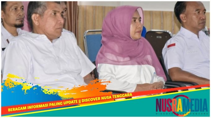 NTB Dukung Publikasi PON Aceh-Sumut 2024