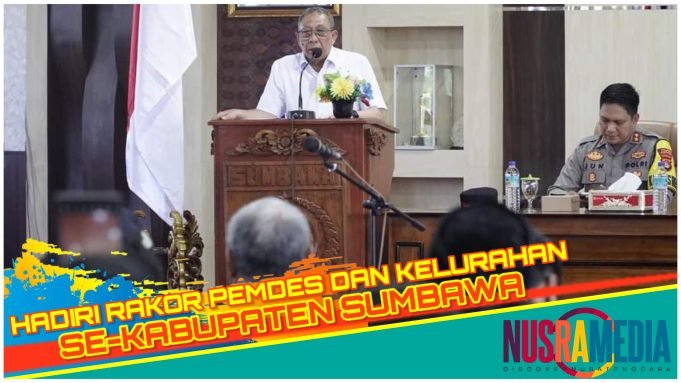 Haji Mo Ajak Bersatu Perangi Narkoba