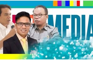 Sejumlah Legislator Muda Dukung Hamdan Kasim Jadi Ketua DPRD NTB