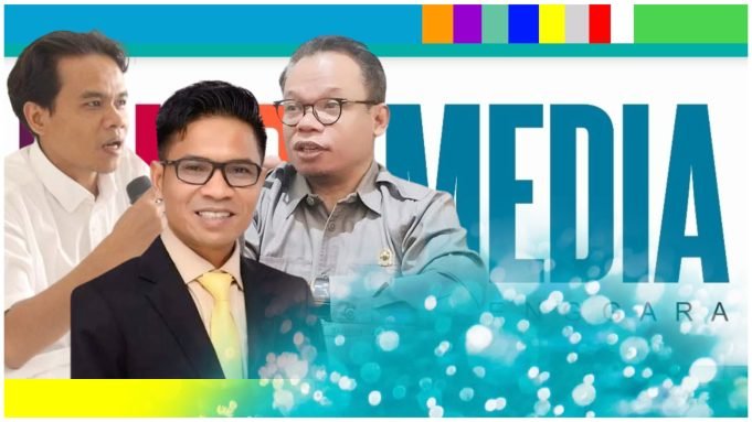 Sejumlah Legislator Muda Dukung Hamdan Kasim Jadi Ketua DPRD NTB