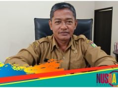 Hingga Juli Tercatat 992 PMI Asal Sumbawa Diberangkatkan