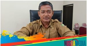 Hingga Juli Tercatat 992 PMI Asal Sumbawa Diberangkatkan