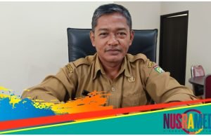 Hingga Juli Tercatat 992 PMI Asal Sumbawa Diberangkatkan