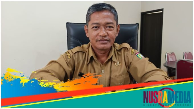 Hingga Juli Tercatat 992 PMI Asal Sumbawa Diberangkatkan