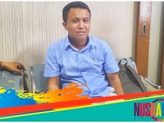 Legislator Muda Jebolan Dapil NTB 6 Bakal Fokuskan Pembinaan Anak Muda