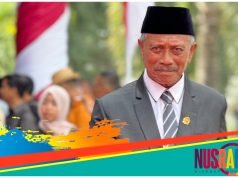 Nurdin Marjuni Siap Perjuangkan Aspirasi Masyarakat Sumbawa–KSB
