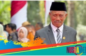 Nurdin Marjuni Siap Perjuangkan Aspirasi Masyarakat Sumbawa–KSB