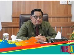 Poltekpar Lombok Fasilitasi 745 Lapangan Pekerjaan bagi Alumni dan Masyarakat NTB