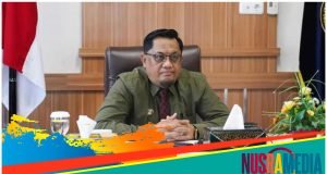 Poltekpar Lombok Fasilitasi 745 Lapangan Pekerjaan bagi Alumni dan Masyarakat NTB