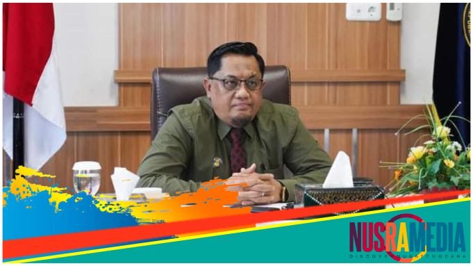 Poltekpar Lombok Fasilitasi 745 Lapangan Pekerjaan bagi Alumni dan Masyarakat NTB
