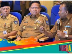 Pentingnya Prilaku Santun di Era Digital