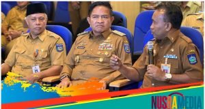 Pentingnya Prilaku Santun di Era Digital