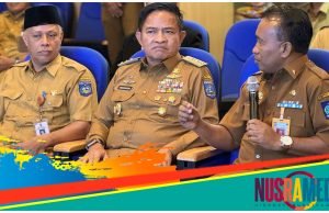 Pentingnya Prilaku Santun di Era Digital