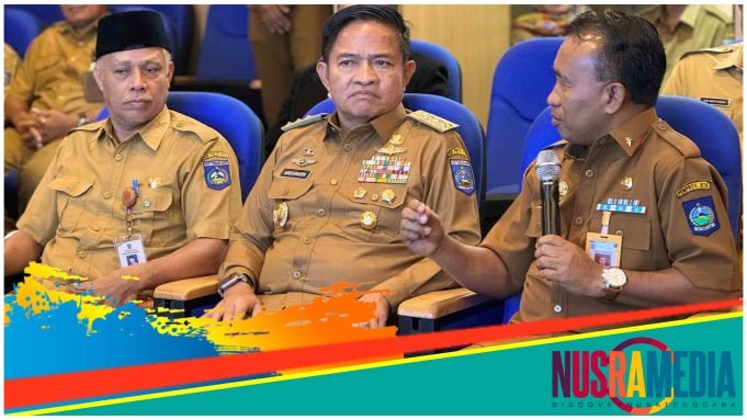 Pentingnya Prilaku Santun di Era Digital