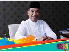 Kolaborasi Tingkatkan Keterampilan Digital ASN di NTB